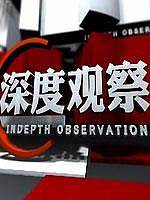 深度观察
