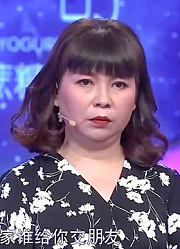 44岁妻子吐槽丈夫太大男子主义，为了钓鱼，丈母娘来了都不回家