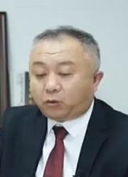 现场说法2021年7月31日