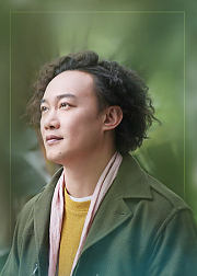 十一长假研究所陈奕迅