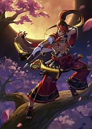 阴阳师视频攻略