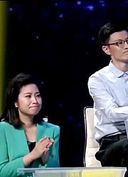 脱贫大决战：新医疗的改善，只为让所有人花更少的钱看好病