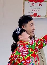 张新武小品《扶贫轶事》，帮扶闹出大误会，观众爆笑不断