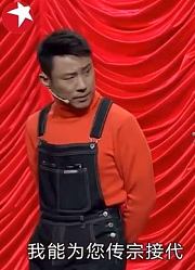 郭阳郭亮疯狂整活，堪称笑点轰炸机