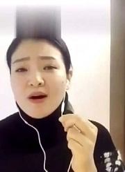 华人妈妈教你用手机唱出好声音