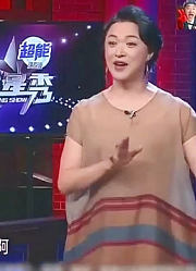 金星秀：平时看汉斯老实巴交，没想到“泡妞”的技巧炉火纯青！
