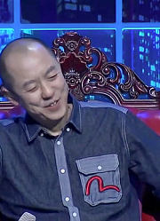 选手酷爱表现自己被质疑，遗憾退场后吐槽涂磊：他也是在作秀