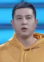 我能打五个企业家，28岁小伙是格斗运动员，曾获得国际金腰带