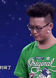 小伙运气不好，一边领导找麻烦，一边媳妇还急着离婚！