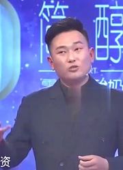 太宠女儿也有错？男子太宠女儿，妻子却心生不满丨爱保