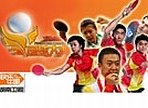 2008国球大典
