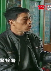 妻子出走丈夫被离婚，丈夫去丈母娘家“算账”，结果却让他愤怒