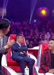 大山真的是一代人的回忆啊，可惜岁月不饶人啊！这句话亮了！