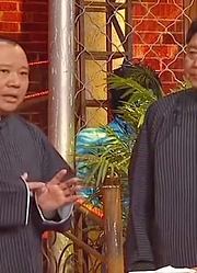 黄金搭档郭德纲、于谦，爆笑合作相声小段，精彩不断！