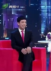 相声：《焦点2+1》，他是相声界毒舌专家，太精彩了！
