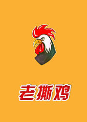 老撕鸡游戏视频