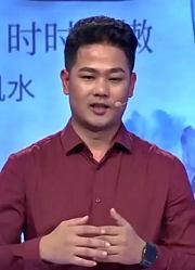 31岁女人放弃事业，做全职妈妈，却受到丈夫“冷眼”相对
