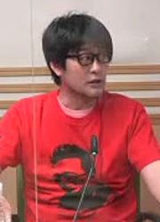 2020-10-1512：00[再]鷲崎健のヨルナイト×ヨルナイト