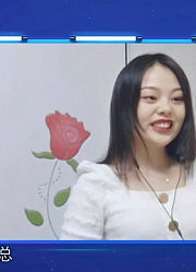 选手大方展示自己，直言不讳表达心中所想，导师给出中肯评价