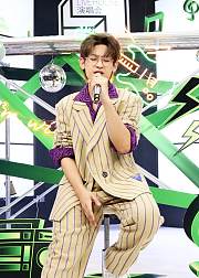 1演唱会