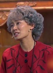爆笑小品《幸福养老院》，张小斐带动全养老院跳舞，全场笑声不断