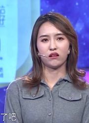 丈夫不顾家，所有事都交给妻子，妻子觉得自己像保姆丨爱情保卫战