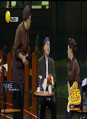 回看-好久不见220128