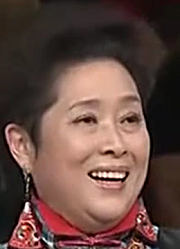 《非常夫妻》经典花絮