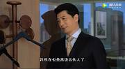 娱乐圈曝社