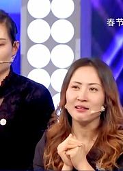 大姐用尽毕生精力，为四个弟弟妹妹操劳，却说对自己儿子亏欠太多