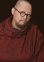 鹦鹉史航：我是怎么选厕所读物的？之三