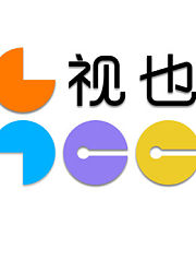 视也