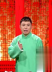 搞笑《一生所爱》谢金侃侃而谈，至尊宝与紫霞仙子爱情故事