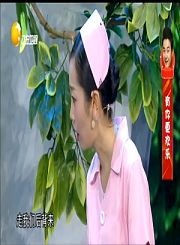 回看-背靠背拥抱220210