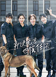但愿人长久第2季