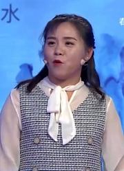 45岁女子直言男友不愿跟自己说工资，隐瞒了一年多丨爱情保卫战