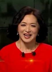 今夜百乐门片段