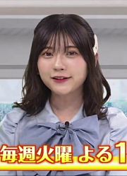 アニゲー☆イレブン！＃258【上村祐翔】10-2