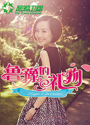 鲁豫的礼物第1季