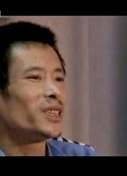 丈夫怀疑妻子有外遇，逼问她情人的身份，不料儿子说出惊人秘密！