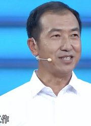 50岁大叔不服老，毅力考上消防工程师，现场专业培训更让导师折服