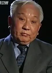 老故事：国宝熊猫竟是促进两国关系的重要使者？定是因太可爱了！