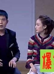 爆笑喜剧：黄小黄醉酒向赵刚子倾诉，钱顺风看热闹牵连自己