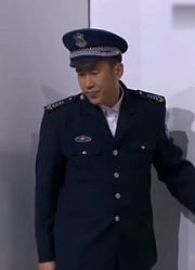 小品《搬家》，于洋搬家被美女业主整惨了，瞬间征服观众