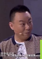 小品：钱顺风欲拿下门面房，忽悠小米粒儿劝赵刚子同意