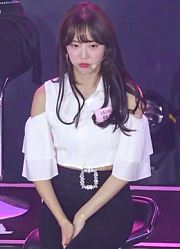 190831LGUltraGear庆典少女大战LUDA全场直拍