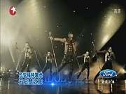 李立宇《眼色》