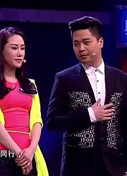转身遇见合适的TA
