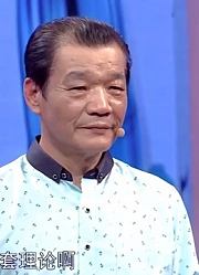 62岁女友提出分手，大爷竟煞有其事的写分手信，内容逗乐全场！
