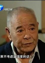 老故事：养蛇人非要把北方蛇拿到南方养，这难题连专家都不敢试！